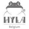 Hyla Belgique