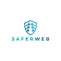 SaferWeb